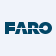 FARO logo