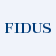 FDUS logo