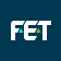 FET logo