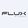 FLUX logo