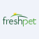 FRPT logo