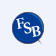 FSBW logo