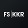 FSK logo