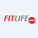 FTLF logo