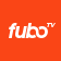 FUBO logo