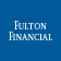 FULT logo