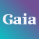 GAIA logo