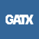 GATX logo