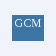 GCMG logo