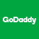 GDDY logo