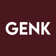 GENK logo