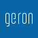 GERN logo