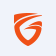 GFAI logo