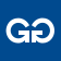 GGB logo