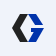 GGG logo