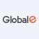 GLBE logo