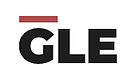 GLE logo