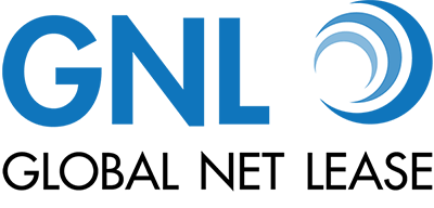 GNL logo