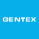 GNTX logo