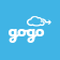 GOGO logo