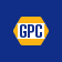 GPC logo