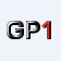 GPI logo