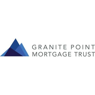 GPMT logo