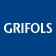 GRFS logo