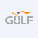 GURE logo