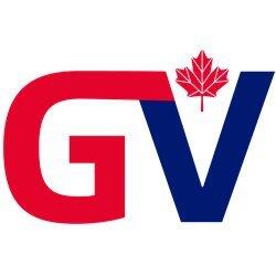 GV logo