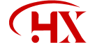 HAO logo