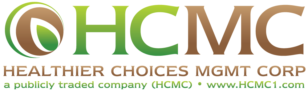 HCWC logo