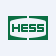 HESM logo