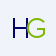 HGBL logo