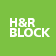 HRB logo