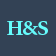 HSII logo