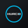 HURC logo