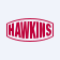 HWKN logo