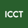 ICCT logo