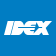 IEX logo