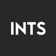 INTS logo