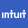 INTU logo