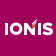 IONS logo