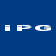 IPGP logo