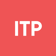 ITP logo