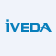 IVDA logo