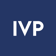 IVP logo