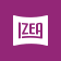 IZEA logo