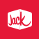 JACK logo