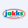 JAKK logo